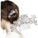 ffff03ff01ff00ff00ff06ff08ff088f00b5419630bf1a7f99ffefffffffffff00000000121500001515001700ce1200