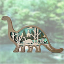 ffffefefffc0b7e3fed480c5af80ed80a1009110810087f2f501f400fc07fb310000000000515749001838470018191c