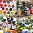 573eff005f00fd01ab44ff45f644fe017709037f9160f1107f0efb01f81df017