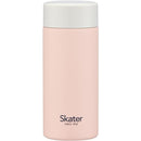 ffffbe3ebe1ebe1e800080008000800090008000800080008000800080008000000000002b0c0c0b000c0b09800c0b09