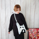 fffffffffefffc7ffc7fff7ff83ff81ff81ff81df10df0e7f0e0f481fc82fc00ababab32dea2092b6b92ce129cce7200