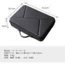 fffffffff9fff07ff00fe003e003e003f807fa0fff8ffffffffff9ffffffe5ff0000000000a2a2000000a20000000000