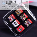 ffffefffffffffb8fff801f810062272061105041384034000e000e000000000abb2b2abb2b31633bd8bb0bcb6aefab6