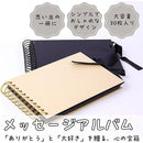 fffff988f000f010ffffe003e0c3f382fff9bfff9ff3cfcff33ff98beffdff6e0000959c0000b3b2001a15140000c7c0