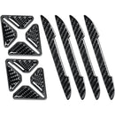 ffffffffffff815f9a17daa7daafc5abff4bc757c995c9a1d3aae1ebffffffff000000000080009c00009c00009c0000