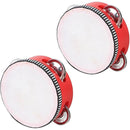 ffffffe3ff71fff8fffcfffcfffcfbfcf1fcfc77fe7ffe7fff7fff7ffe7ffc7f000000000000cec70001000400eb0100