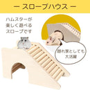 000000000000ffc7ff03ff01ff03f301f79ff8ddfc7effffe7ffdfffffffffff222222220000212200221e0000151900