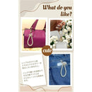 ffffff37e7fffffffbc3c7c1c8f3c0c2c01efeffff80f988ff80ff80ff80ffff201919202021d50920f5142b20001997