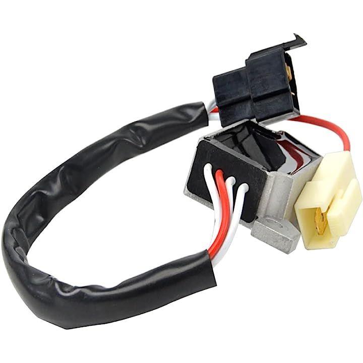 ffffffffffffffffffe7ffc7ff07fc85f3c3e787cfe3dff3de3fc07ff3ffffff