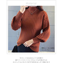 fffffffffc0fe007c00780038003c003f001f001e3018001c03fffffffffffff