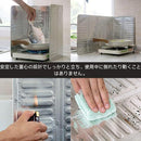 dffec1ffc18a01c3c080c884c08ce1ff0000facbe387f3f7e1edc0fedaff009f000417002b152915090909097212f2fb