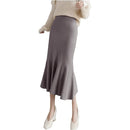 fffffe07fc07fc0ff60ffc1ffc1ffc1ffc1ff81ff81ffc0fff1ffeeffceffbdf00002b40000ff2000000fc0000000000