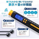 ffffe86bf307ffffffc4d9e290f2f03ffc0fe603ff81ffc0ff00fbf4e3f7e7f7000000000000ab9aabab9db3adae9cab