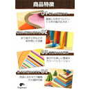 000007a0fcffecffe7ff80ffb081ff83ff93f77fc3ff98ff97ffc029ff80df901014101032152b2b311c2b2032553233