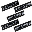 fffffe3ef83ace448233cf4fff4fff07f80ff07ff13ffc7ce02291a18607ffbf00000000009c009000009c00009c009c