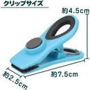 fffff0ffffe0fff6ffc2ff92ff26fc06f81ef002e000c00fe0dfb5b3effff7ff000000000000009c00008b00008a2b00