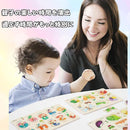 ffe1ffd9ffd996d1ffd0f780e184e000e304fd94f5a6eb43f9eddfffff7ffff7f7ce900e1beeb609291292441f9f0024