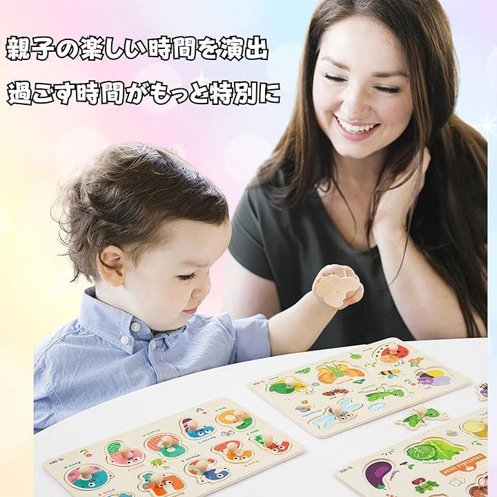 ffe1ffd9ffd996d1ffd0f780e184e000e304fd94f5a6eb43f9eddfffff7ffff7f7ce900e1beeb609291292441f9f0024