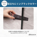 000030005c000000ffdff3dff1dfc81fc007c5c7efdfffdfffdffffffffffffc9090909000130407000a00f200000406