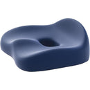 ffffffffffffffffffe3f001c001c000c000c000f000f007ffffffffffffffff000000000000009c009f9ea000000000