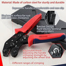 fffffffff518f013a003e102f800fc5cf000e000c000807081f205007f517fff332422241bab9e9c32ff0da25eab1490