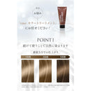 fffffffffff3fff3b7f3fdfbffffff7fffbdffbfd081c631c631c631c631e7d380909380931215060000000000171715