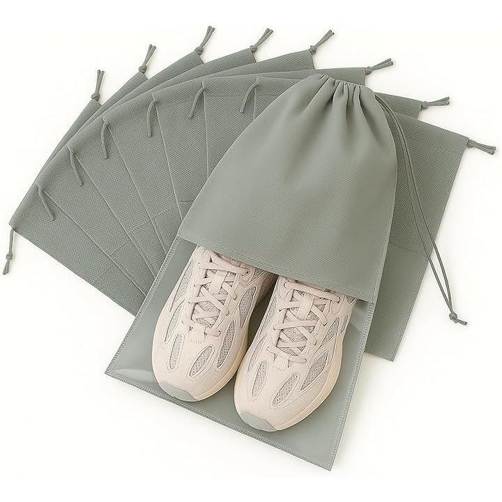 fffffffffbdff80fe003e000c0018001c003e003fa63fb07f2cffc8fff1fffff2b2b2b2b2b403637334437312b391a24