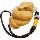 ffffffffffc7ff83fe03fc01d800f804f804d80dd819f879ebf3f3f7f9cfff3f0000000000001c1a0000181a00000015