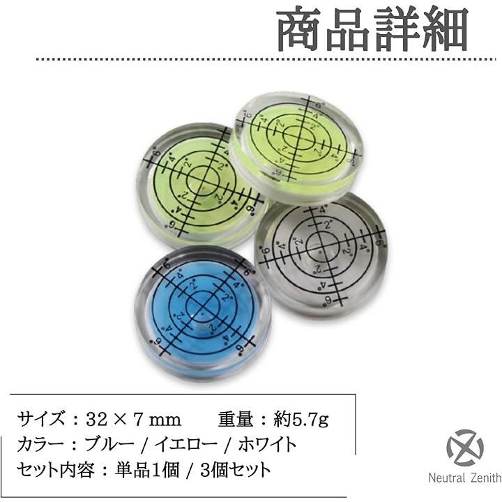 ffffffe7ffb1ffffff1ff80ff80ff80ff80ff80ff80ff87ffcffffffbf7da3ff00000000000030000000310000000000