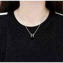 87f087f007f00ff80ff807f003e0000000400080000000000000000000000000