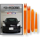 ffff801fffd7e37793d383d3ffd3ffd3e0d3805380d3a4518c1180538077803f0000000000920012007b2b130047c712