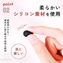 ffffafff9ff7dffbffa2dfffdffff927de7efeb7fff1ff82ffc0ffe0dfe08ff0f0f0ebebe9f5f200ebf2fe06ebf2f205