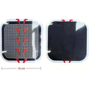 ffffffffffffffffffffc383a085a281828192819281c1c1ffffffffffffffff0000000000002b2b00a000a000002b2b