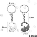 fffffffffffeffa7ffffffb7fbffbbfffffffbfffbcff7f6dcc7f103fffbffff00000000000000000000000000000000