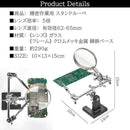 0000ffffffffffffffffff9ffbdff7ffffdf9f8fb23bbbff83b783f7b3a7bfff000000000000000000000000002600ab