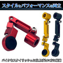 000017ad0000fffdefe4e3f6c1f6c834c634c624860587248ff5ffe4ffe5aa3c000000000000001f00f9dd1f0000001f