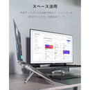 fff0ff9effffffdfffffffffddffd7ffd7bfd5f317ff07ff380100000000002192979c9c97999ea08fa46400a49ca487