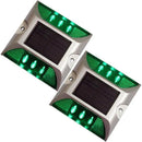 fffff3ffe2ffe07fd11f80bf889fc98ff1a3f801fe04fe03fc27ff0bffc3ffe70000000000e9610000638061000066f0