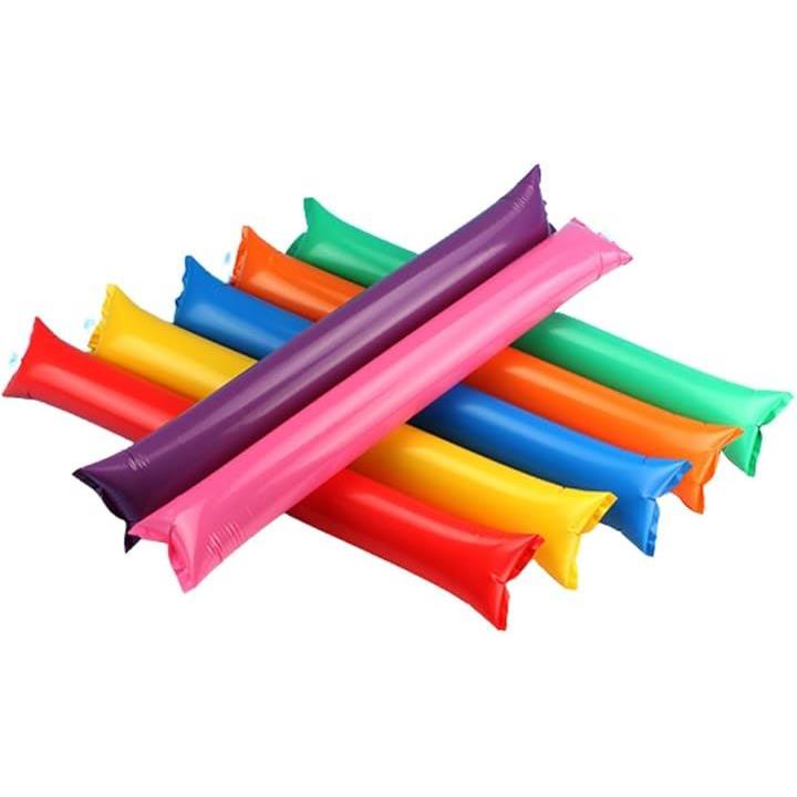 fffffffffffffffffffff887f00f80078000e000e001f70bffdfffffffffffff00000000000000008017f212002b0000