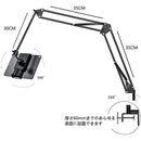 fffffffff6dfff07eff7fffbdfffc7fb87ffcbfdfffcfffffffffffeffffffff