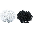 ffffffffffffffffffffffefff81bd80fe80e9c1c5cbffffffffffffffffffff00000000000000000093009200000000