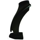 ff8fff07ff07fe0ffe0ffc1ffc3ff83ff87ff87ff0fff0fff07ff03ff03ff83f