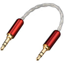 ffffffffffffff3bfefdfdfdf9fdf3ffe7f3e7f3efe7dfcfffdfffbfffffffff0000000000000000000300eb00000000