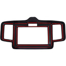 ffffffffffffff7fe003c081d7e5d7f5d7f5f7f5c7f1f7f7f007fe3fffffffff