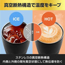 ffffe9dffffffff7ffe3fffbdd23e31fc79fa33fa00e8080c1c1c1c103c06449292425218095100d8001001680001000