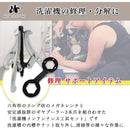 000000580000ff54ce0ecc1ef558f5d0cee07a406400efffffffffffffffe7f5121212121313ab0e130000ab00000000