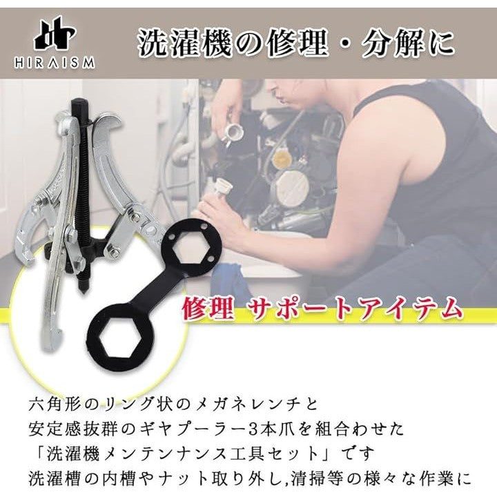 000000580000ff54ce0ecc1ef558f5d0cee07a406400efffffffffffffffe7f5121212121313ab0e130000ab00000000