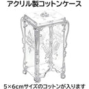 ffffd969ffffff7ff1f7f437fe17fcfffc9ffe3ffefffabffa8ffe6ffefffb7d