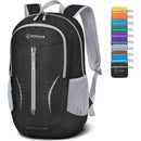 fffff31ff05ff20dc02fc01fc09dc009c01dc04fc07fc23fc05fc00fe01fe01f