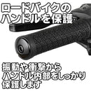 ffffd27ed7c8e2e8c088c080fc00f000e40ef07ff3ffc45fc75fe65e86ffddff00000000000000000000000000000000